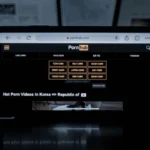 Χάκερς υπέκλεψαν στοιχεία 200 εκατ. χρηστών Premium του Pornhub