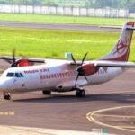 Απίστευτο περιστατικό: Αεροπορική εταιρεία «ξέχασε» Boeing 737 και το βρήκε ξανά μετά από 13 χρόνια Απίστευτο περιστατικό: Αεροπορική εταιρεία «ξέχασε» Boeing 737 και το βρήκε ξανά μετά από 13 χρόνια