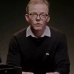 44χρονος παρθένος αποκαλύπτει τους λόγους που δεν έκανε ποτέ σεξ