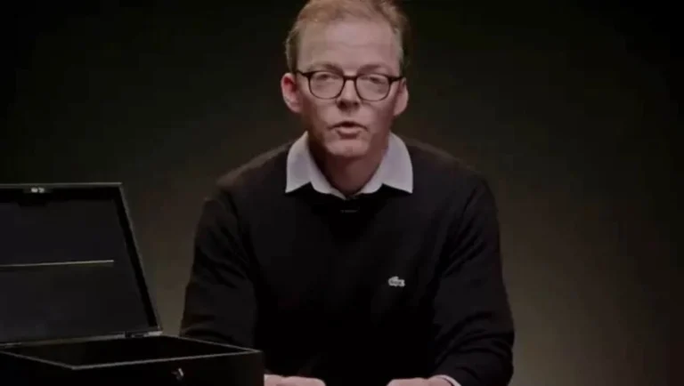 44χρονος παρθένος αποκαλύπτει τους λόγους που δεν έκανε ποτέ σεξ resize_1_1