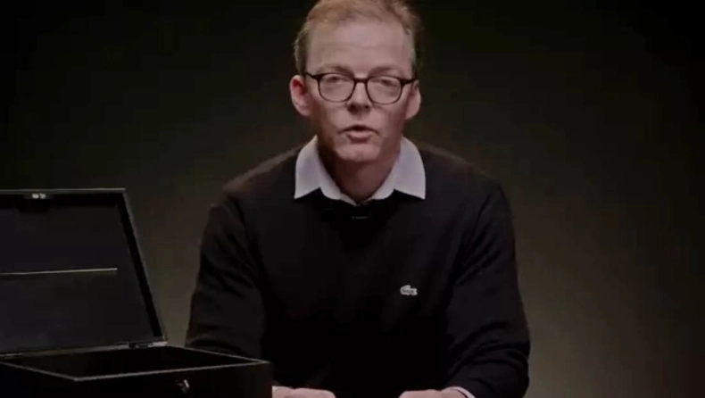 44χρονος παρθένος αποκαλύπτει τους λόγους που δεν έκανε ποτέ σεξ