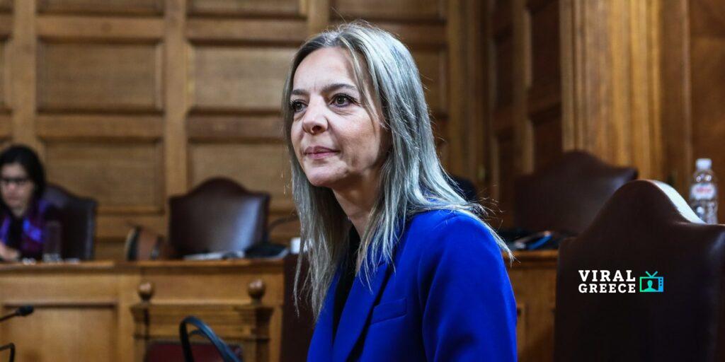 ΟΠΕΚΕΠΕ: Στο στόχαστρο Εισαγγελίας και Αρχής Ξεπλύματος οι καταθέσεις της «Ferrari αγρότισσας» και του «Χασάπη»