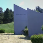 Σαν σήμερα, 13 Δεκεμβρίου 1943: Η σφαγή των Καλαβρύτων