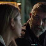 Η «Σπασμένη Φλέβα»: Η πιο ώριμη, δυνατή και ανθρώπινη ταινία του Γιάννη Οικονομίδη Η «Σπασμένη Φλέβα»: Η πιο ώριμη, δυνατή και ανθρώπινη ταινία του Γιάννη Οικονομίδη