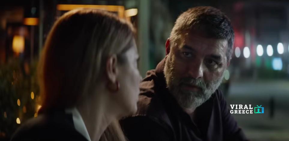 Η «Σπασμένη Φλέβα»: Η πιο ώριμη, δυνατή και ανθρώπινη ταινία του Γιάννη Οικονομίδη spasmeni-fleva-2