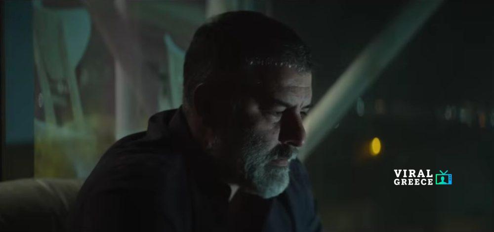 Η «Σπασμένη Φλέβα»: Η πιο ώριμη, δυνατή και ανθρώπινη ταινία του Γιάννη Οικονομίδη spasmeni fleva