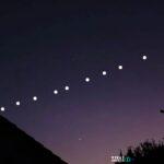 Αντιδράσεις στο Λέουκ της Ελβετίας για τον επίγειο σταθμό Starlink: Ανάπτυξη ή απειλή για την ποιότητα ζωής;