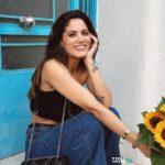 Μαίρη Συνατσάκη: Ο λόγος που έκανε unfollow την Κατερίνα Καινούργιου – «Ήταν ό,τι πιο άβολο έχω δει»