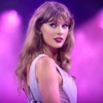 Spotify Wrapped 2025: Η Taylor Swift δεν είναι πια No1 – Ο καλλιτέχνης που ανέβηκε στην κορυφή