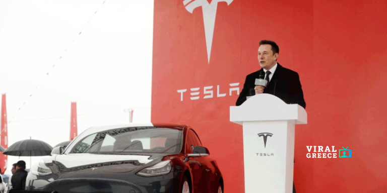 tesla-elon-musk-metoxes