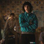 Stranger Things: Αντιδράσεις για το δεύτερο μέρος της 5ης σεζόν – Φήμες για «κομμένα» επεισόδια και απάντηση από το καστ