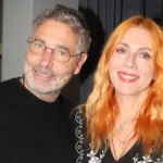 Σμαράγδα Καρύδη και ο Θοδωρής Αθερίδης χώρισαν μετά από 23 χρόνια σχέσης