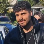 «Δεν θέλω χρήματα, θέλω δικαίωση»: Τι δήλωσε ο 22χρονος τραγουδιστής που καταγγέλλει τον Γιώργο Μαζωνάκη