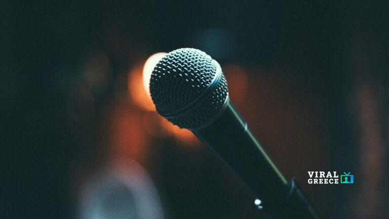 Σοβαρές καταγγελίες προ των πυλών για γνωστό Έλληνα τραγουδιστή – Δύο νεαροί καλλιτέχνες μιλούν για σεξουαλική παρενόχληση tragoudistis-parenoxlisi