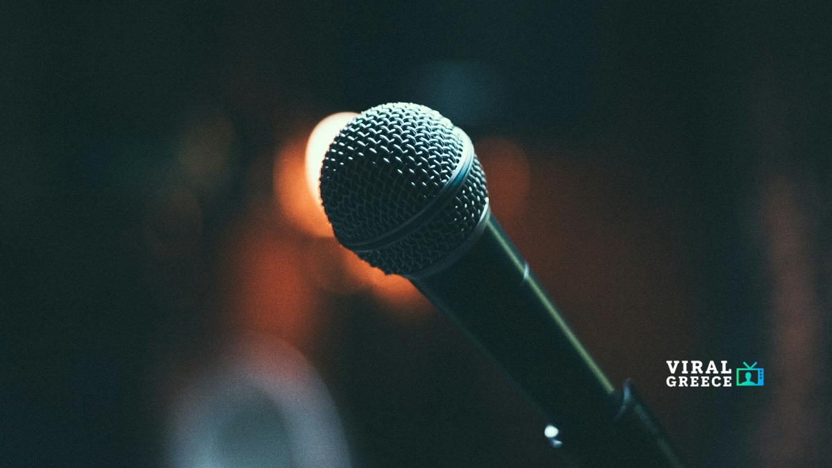 Σοβαρές καταγγελίες προ των πυλών για γνωστό Έλληνα τραγουδιστή – Δύο νεαροί καλλιτέχνες μιλούν για σεξουαλική παρενόχληση tragoudistis-parenoxlisi