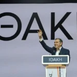 tsipras 13 1 1200x675.jpg