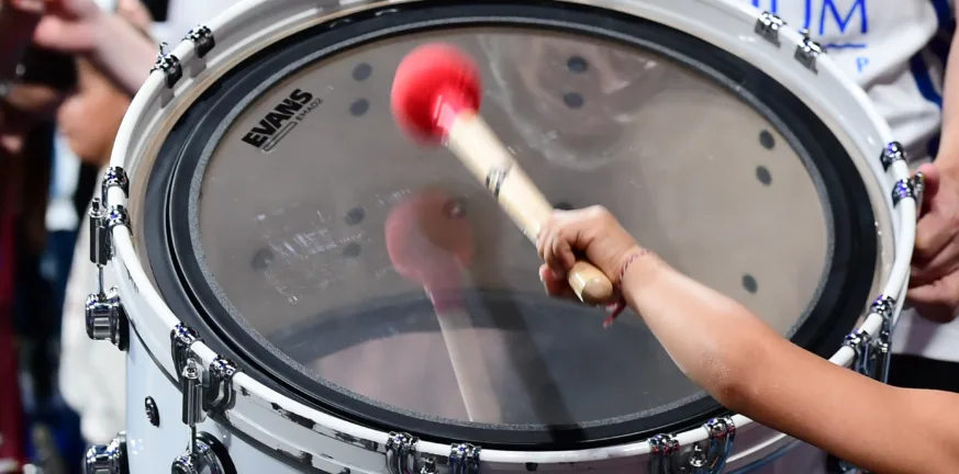 tympano-gipedo-873x432