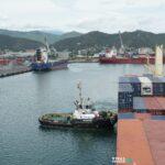 Ο «Έλληνας Εσκομπάρ» πίσω από το αλιευτικό με τους 7 τόνους κοκαΐνης Ο «Έλληνας Εσκομπάρ» πίσω από το αλιευτικό με τους 7 τόνους κοκαΐνης