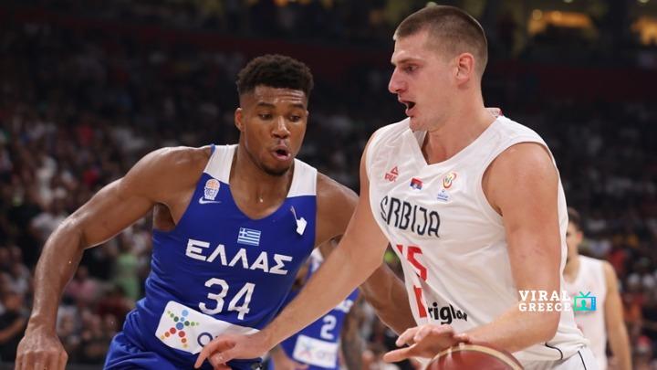 NBA 2025: Αυτοί είναι οι 10 πιο ακριβοπληρωμένοι παίκτες – Πού βρίσκεται ο Γιάννης Αντετοκούνμπο w05-19001710138914