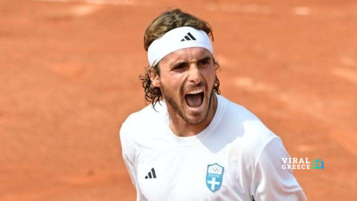 w28 2336554535086699189762836064718648994370531011313n