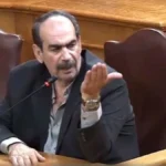 xilouris frapes opekepe