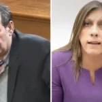 xilouris konstantopoulou