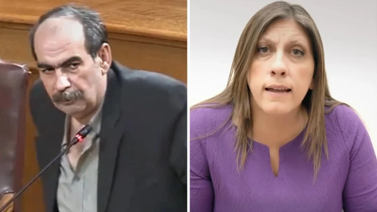 xilouris konstantopoulou