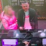 Ελληνίδα θύμα ερωτικής απάτης στην Κωνσταντινούπολη: Έχασε 60.000€ από τον «Μουράτ από τον Λίβανο»