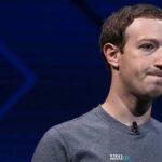 «Δώρο» για να σωπάσει ο θόρυβος: Τι πρόσφερε ο Μαρκ Ζούκερμπεργκ στους γείτονές του στο Πάλο Άλτο «Δώρο» για να σωπάσει ο θόρυβος: Τι πρόσφερε ο Μαρκ Ζούκερμπεργκ στους γείτονές του στο Πάλο Άλτο