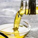 Στο στόχαστρο των Ιταλών το ελληνικό ελαιόλαδο Στο στόχαστρο των Ιταλών το ελληνικό ελαιόλαδο