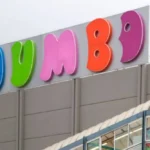 Άμεση ανάκληση προϊόντος από τα Jumbo μετά από προειδοποίηση RAPEX – Σοβαροί κίνδυνοι για την υγεία