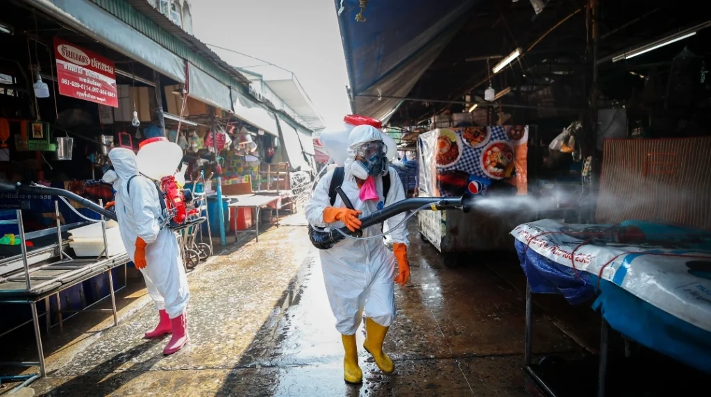 ερα diego azubel 1 1