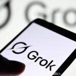 086fde10 7e83 11f0 9e05 3dbec5559644 Viral Greece