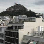 1 Akinita athina 8 1 2021 1024x576 1 Viral Greece