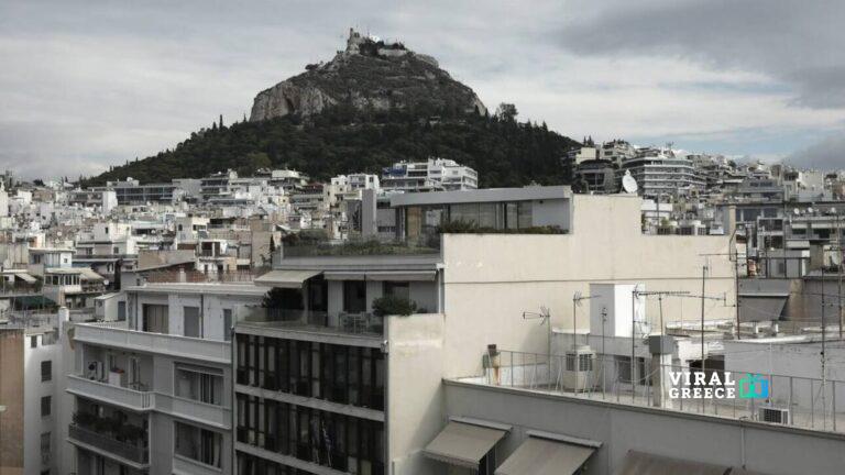 Τέλος τα μετρητά στα ενοίκια: Όσοι πληρώνουν «στο χέρι» χάνουν επιδόματα από 1η Απριλίου 1-Akinita-athina-8-1-2021-1024x576-1