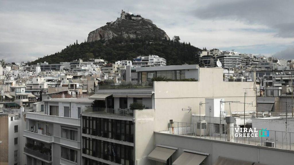 Τέλος τα μετρητά στα ενοίκια: Όσοι πληρώνουν «στο χέρι» χάνουν επιδόματα από 1η Απριλίου 1-Akinita-athina-8-1-2021-1024x576-1