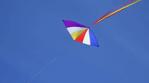 Καθαρά Δευτέρα 2026: Πότε πέφτει και ποιο είναι το πρώτο τριήμερο της χρονιάς