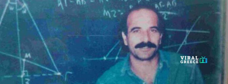 Σαν σήμερα 8 Ιανουαρίου 1991 : Η δολοφονία του Νίκου Τεμπονέρα 1000_d19b68b2-3740-4390-af3d-195b35cf3c76