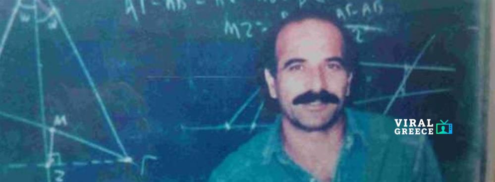 Σαν σήμερα 8 Ιανουαρίου 1991 : Η δολοφονία του Νίκου Τεμπονέρα