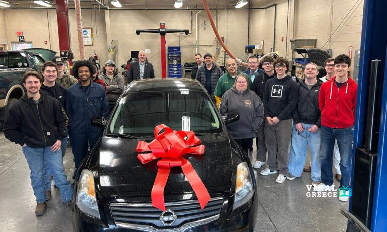 121ab973-mathites-aftokinita