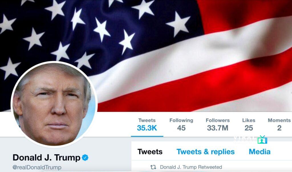 17113 trump twitter 917a rs Viral Greece