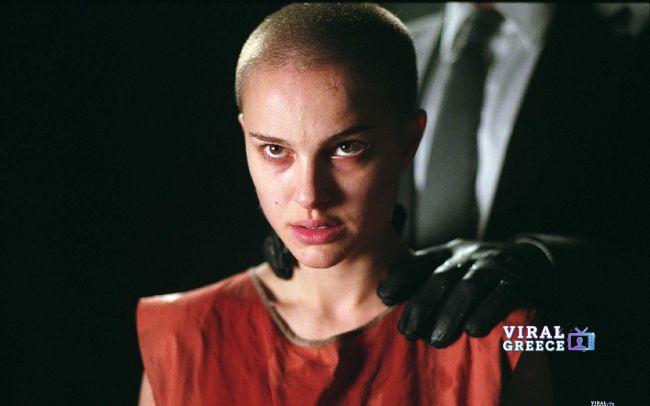 19d5b687ad3fb2517bcd01bd04490e2f-650x406