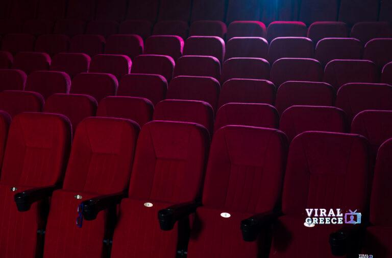 Οι ταινίες που έρχονται την Πέμπτη 29/01: Από τον Τζέισον Στέιθαμ στον «Άγιο Παΐσιο» 2148115823-2