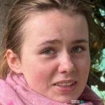 23b46e10346bad1eaed7feba04873379 XL