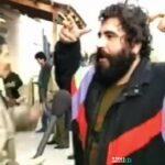 25b2916b5c49db617f52fa5ea48efee7 102 Viral Greece