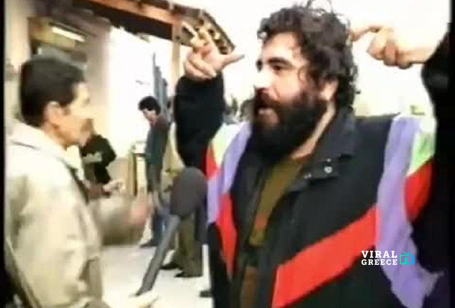 25b2916b5c49db617f52fa5ea48efee7-102