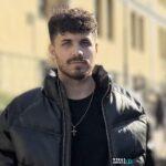 2903 STEFANOS PAPADOPOYLOS 18122025 2048x1036 Viral Greece