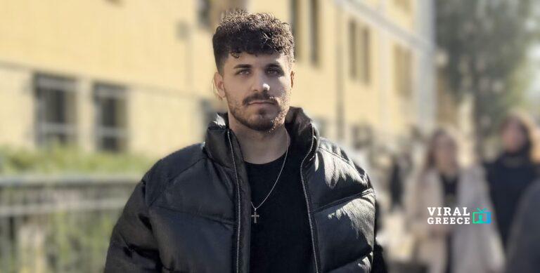 2903_STEFANOS_PAPADOPOYLOS_18122025-2048x1036