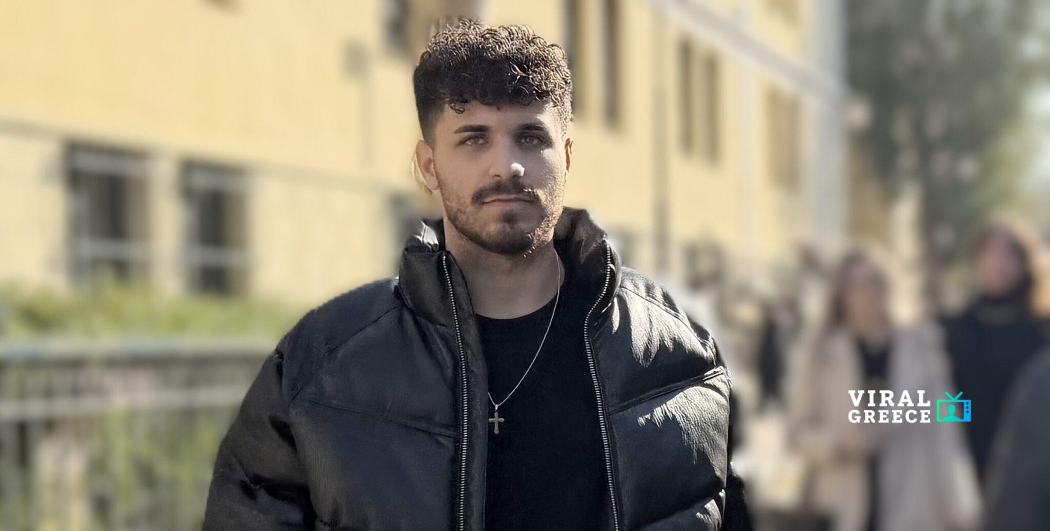 2903_STEFANOS_PAPADOPOYLOS_18122025-2048x1036