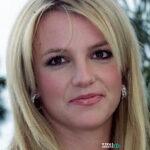 Μπρίτνεϊ Σπίαρς: «Δεν θα εμφανιστώ ποτέ ξανά στις ΗΠΑ» Μπρίτνεϊ Σπίαρς: «Δεν θα εμφανιστώ ποτέ ξανά στις ΗΠΑ»